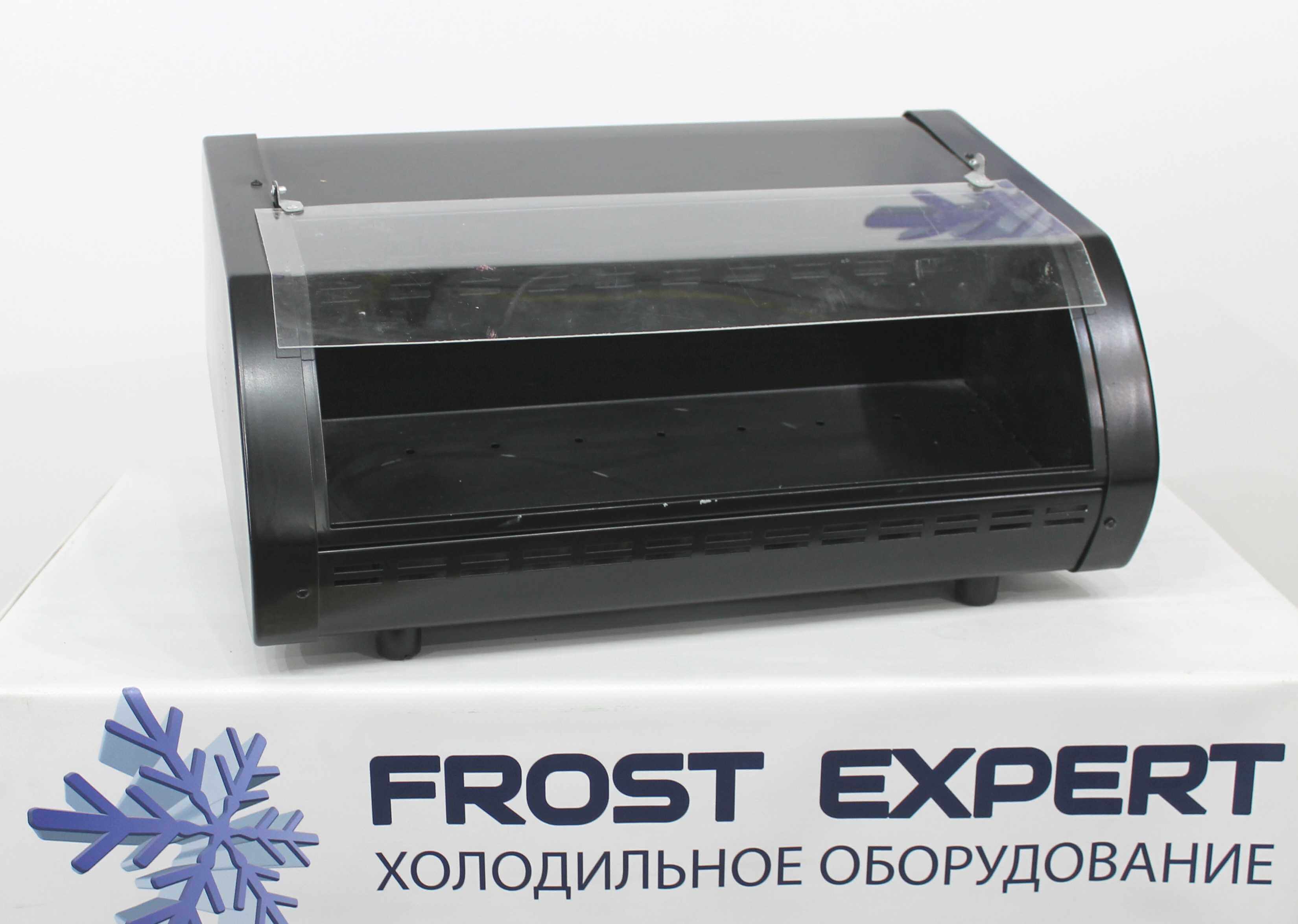 Барный холодильник Shelf Cooler