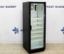 Шкаф холодильный Norcool C440