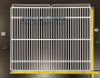 Полка Frigorex FVS1200