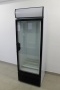 Шкаф холодильный Frigorex FV500